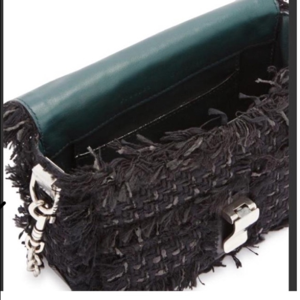 Proenza Schouler - Picture 5 of 8